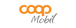COOP Mobil